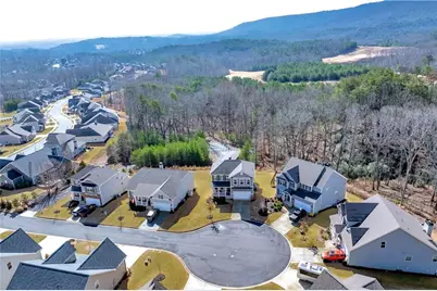 609 Spring Water, Waleska, GA 30183 - Photo 54