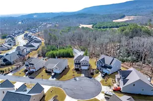 609 Spring Water, Waleska, GA 30183 - Photo 54