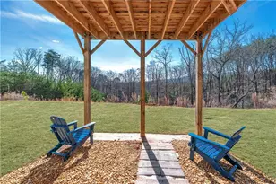 609 Spring Water, Waleska, GA 30183 - Photo 48