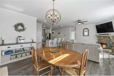 609 Spring Water, Waleska, GA 30183 - Photo 16