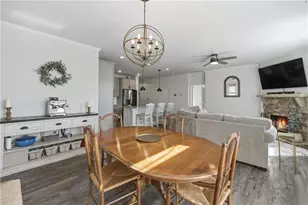 609 Spring Water, Waleska, GA 30183 - Photo 16