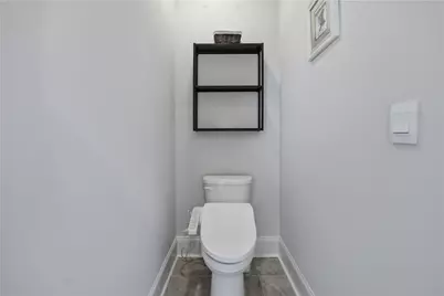 609 Spring Water, Waleska, GA 30183 - Photo 24