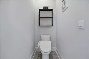 609 Spring Water, Waleska, GA 30183 - Photo 24