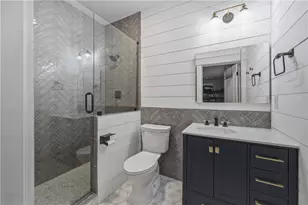 609 Spring Water, Waleska, GA 30183 - Photo 44