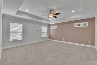 1888 Weston Lane, Tucker, GA 30084 - Photo 18