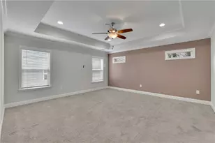 1888 Weston Ln, Tucker, GA 30084 - Photo 18