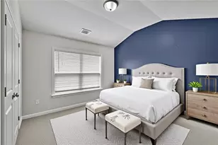 1888 Weston Ln, Tucker, GA 30084 - Photo 12