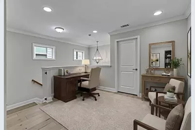 1888 Weston Lane, Tucker, GA 30084 - Photo 8