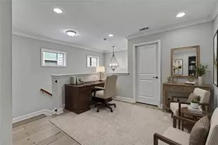 1888 Weston Ln, Tucker, GA 30084 - Photo 8