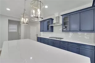 1888 Weston Ln, Tucker, GA 30084 - Photo 12