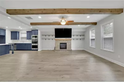 1888 Weston Lane, Tucker, GA 30084 - Photo 20