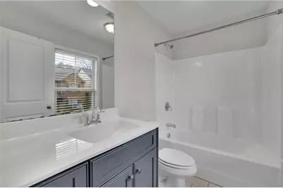 1888 Weston Lane, Tucker, GA 30084 - Photo 26