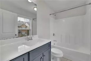 1888 Weston Ln, Tucker, GA 30084 - Photo 26