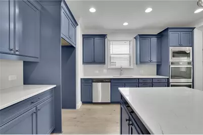 1888 Weston Lane, Tucker, GA 30084 - Photo 10