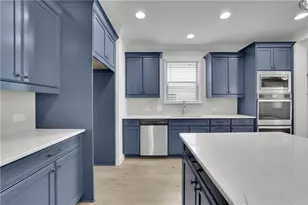 1888 Weston Ln, Tucker, GA 30084 - Photo 10