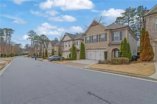 1888 Weston Ln, Tucker, GA 30084 - Photo 2