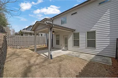 1888 Weston Lane, Tucker, GA 30084 - Photo 40