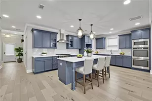 1888 Weston Ln, Tucker, GA 30084 - Photo 6