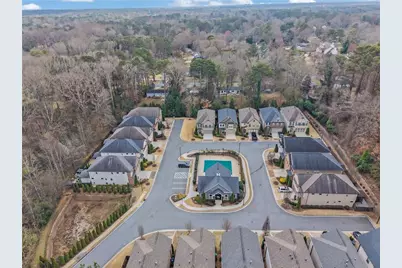 1888 Weston Lane, Tucker, GA 30084 - Photo 42