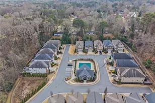 1888 Weston Ln, Tucker, GA 30084 - Photo 42