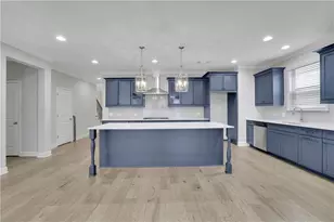 1888 Weston Ln, Tucker, GA 30084 - Photo 8