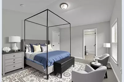 1888 Weston Lane, Tucker, GA 30084 - Photo 28