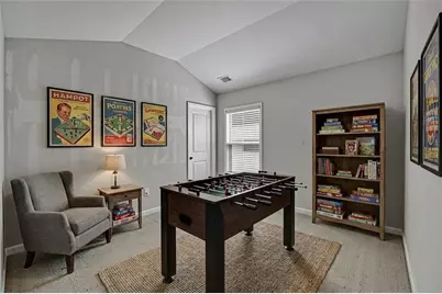 1888 Weston Lane, Tucker, GA 30084 - Photo 10
