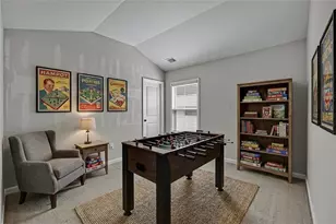1888 Weston Ln, Tucker, GA 30084 - Photo 10