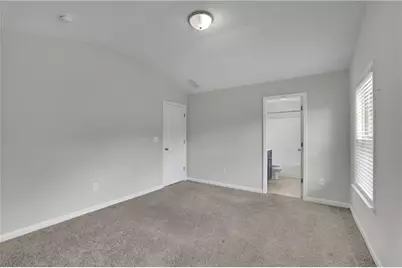 1888 Weston Lane, Tucker, GA 30084 - Photo 16