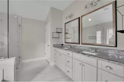 1888 Weston Lane, Tucker, GA 30084 - Photo 36