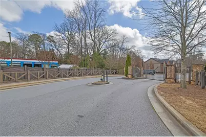 1888 Weston Lane, Tucker, GA 30084 - Photo 26