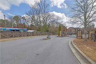 1888 Weston Ln, Tucker, GA 30084 - Photo 26