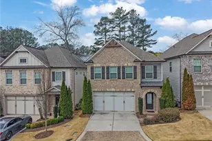 1888 Weston Ln, Tucker, GA 30084 - Photo 44