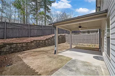 1888 Weston Lane, Tucker, GA 30084 - Photo 24