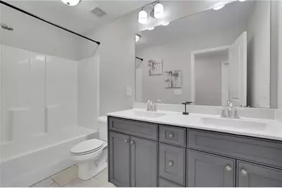 1888 Weston Lane, Tucker, GA 30084 - Photo 14