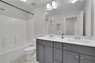 1888 Weston Ln, Tucker, GA 30084 - Photo 14