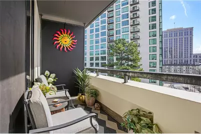 3481 Lakeside Drive NE #904, Atlanta, GA 30326 - Photo 20