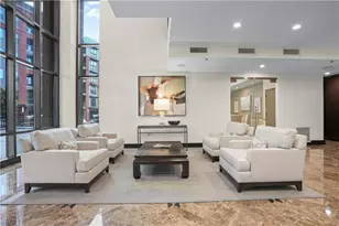 3481 Lakeside Dr NE, Atlanta, GA 30326 - Photo 2