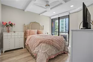 3481 Lakeside Dr NE, Atlanta, GA 30326 - Photo 18