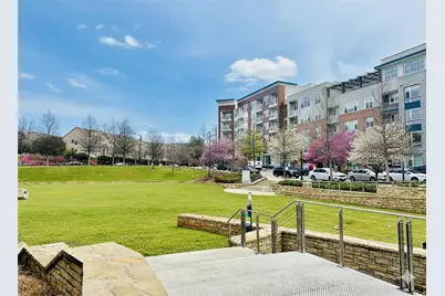 3481 Lakeside Drive NE #904, Atlanta, GA 30326 - Photo 38