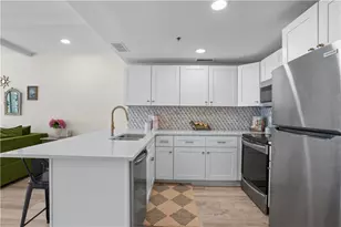 3481 Lakeside Dr NE, Atlanta, GA 30326 - Photo 12