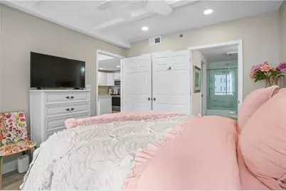 3481 Lakeside Drive NE #904, Atlanta, GA 30326 - Photo 20