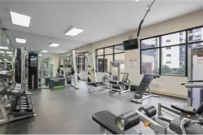 3481 Lakeside Drive NE #904, Atlanta, GA 30326 - Photo 30