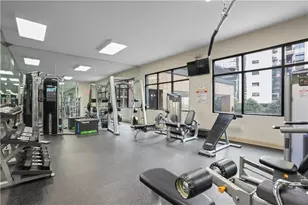 3481 Lakeside Dr NE, Atlanta, GA 30326 - Photo 30