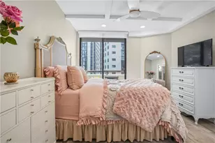 3481 Lakeside Dr NE, Atlanta, GA 30326 - Photo 18