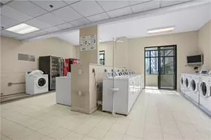 3481 Lakeside Dr NE, Atlanta, GA 30326 - Photo 34