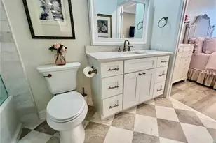 3481 Lakeside Dr NE, Atlanta, GA 30326 - Photo 16