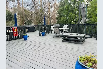 3481 Lakeside Drive NE #904, Atlanta, GA 30326 - Photo 28