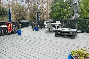 3481 Lakeside Dr NE, Atlanta, GA 30326 - Photo 28