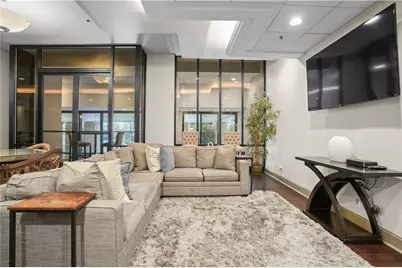 3481 Lakeside Drive NE #904, Atlanta, GA 30326 - Photo 22